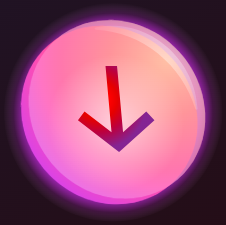 Download Icon