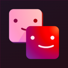 Kids Profile Icon